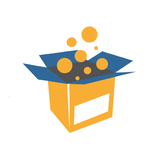 دستگاه تولید قرص نمک