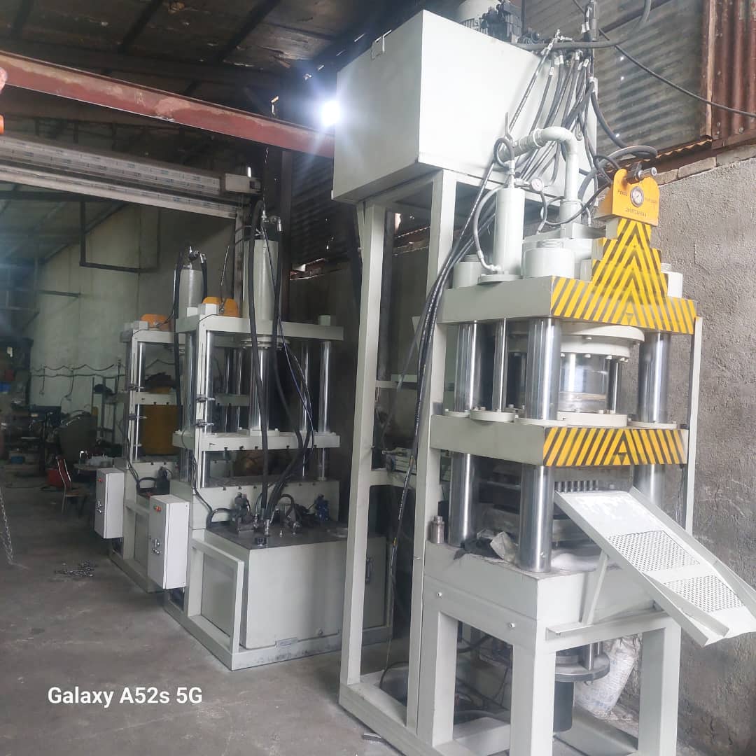 بهبود سرعت عملکرد