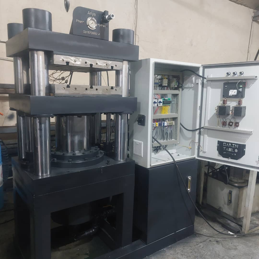 ارتقاء سیستم‌های کنترلی