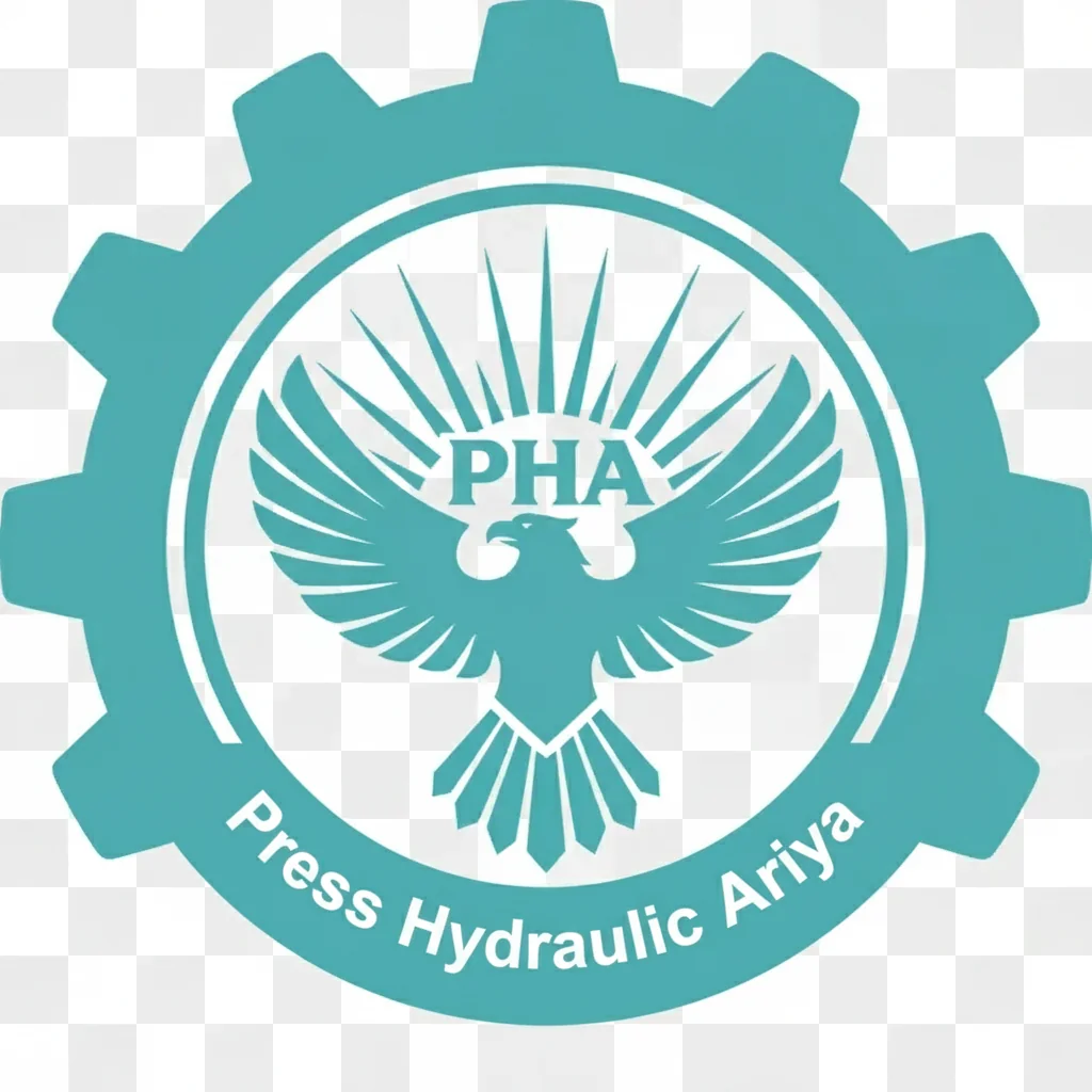 پرس هیدرو لیک آریا در تهران